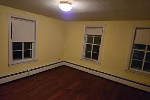 6 Township Line Rd, Line Lexington, PA 18932 - Photo 24