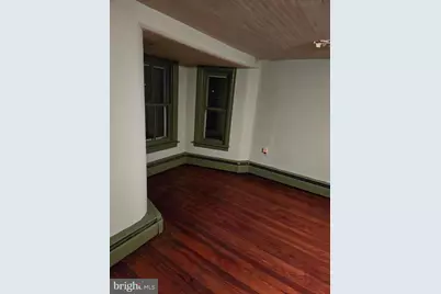 6 Township Line Road, Line Lexington, PA 18932 - Photo 20