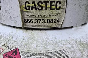 6 Township Line Rd, Line Lexington, PA 18932 - Photo 34