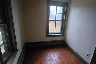 6 Township Line Rd, Line Lexington, PA 18932 - Photo 18