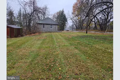 6 Township Line Road, Line Lexington, PA 18932 - Photo 42