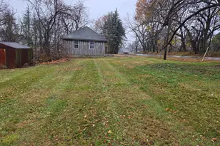 6 Township Line Rd, Line Lexington, PA 18932 - Photo 42