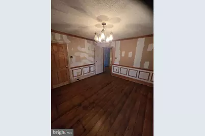 6 Township Line Road, Line Lexington, PA 18932 - Photo 8