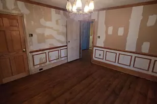 6 Township Line Rd, Line Lexington, PA 18932 - Photo 8