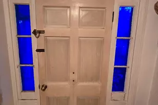 6 Township Line Rd, Line Lexington, PA 18932 - Photo 10