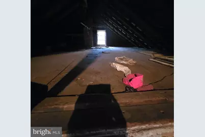 6 Township Line Road, Line Lexington, PA 18932 - Photo 30