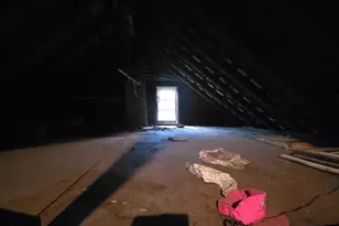 6 Township Line Rd, Line Lexington, PA 18932 - Photo 30