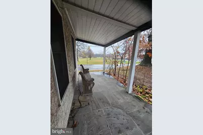 6 Township Line Road, Line Lexington, PA 18932 - Photo 12