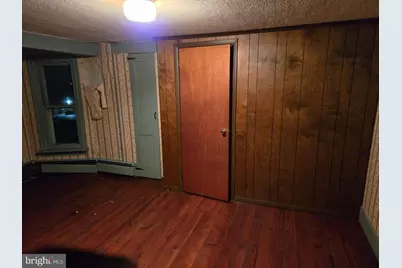 6 Township Line Road, Line Lexington, PA 18932 - Photo 22