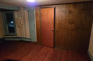 6 Township Line Rd, Line Lexington, PA 18932 - Photo 22