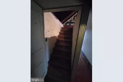 6 Township Line Road, Line Lexington, PA 18932 - Photo 28