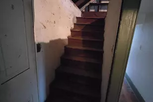 6 Township Line Rd, Line Lexington, PA 18932 - Photo 28