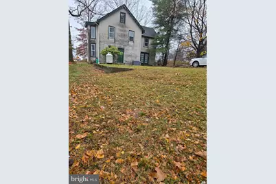 6 Township Line Road, Line Lexington, PA 18932 - Photo 36