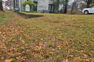 6 Township Line Rd, Line Lexington, PA 18932 - Photo 36