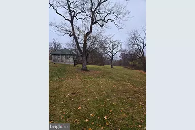 6 Township Line Road, Line Lexington, PA 18932 - Photo 38