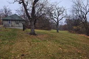 6 Township Line Rd, Line Lexington, PA 18932 - Photo 38