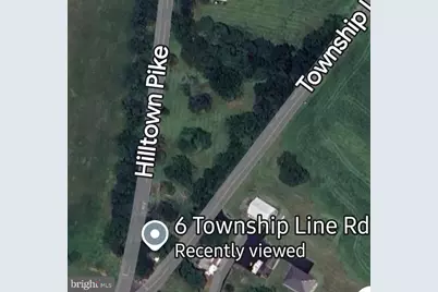 6 Township Line Road, Line Lexington, PA 18932 - Photo 2