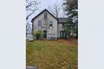 6 Township Line Road, Line Lexington, PA 18932 - Photo 1