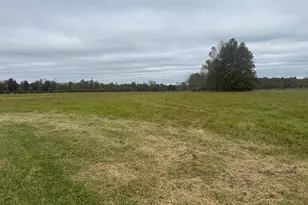 Lot 2 Durham Rd, Pipersville, PA 18947 - Photo 2