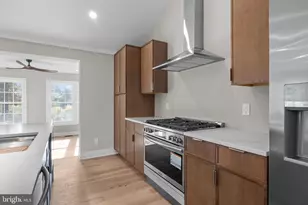 271 Stoopville Rd, Newtown, PA 18940 - Photo 10