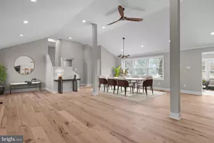 271 Stoopville Rd, Newtown, PA 18940 - Photo 8