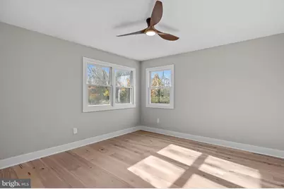 271 Stoopville Road, Newtown, PA 18940 - Photo 32