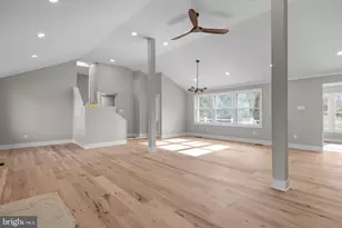 271 Stoopville Rd, Newtown, PA 18940 - Photo 42