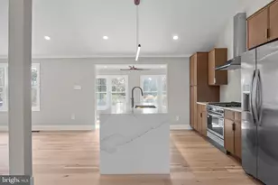 271 Stoopville Rd, Newtown, PA 18940 - Photo 12