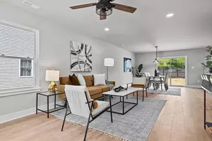 2814 Ave E, Levittown, PA 19056 - Photo 10