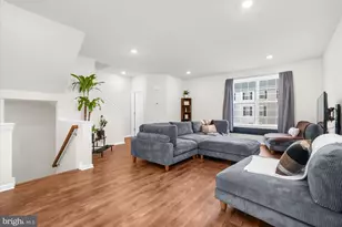 105 Edgewater Ct, Quakertown, PA 18951 - Photo 6