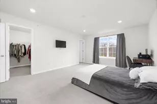 105 Edgewater Ct, Quakertown, PA 18951 - Photo 16