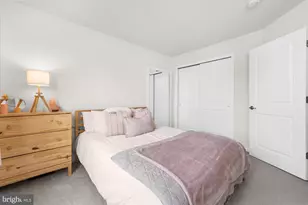 105 Edgewater Ct, Quakertown, PA 18951 - Photo 20