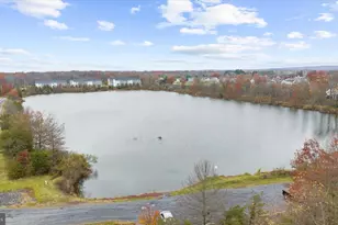 105 Edgewater Ct, Quakertown, PA 18951 - Photo 30