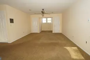 1253 Lexington Dr, Yardley, PA 19067 - Photo 26