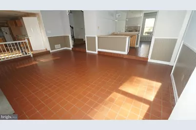 1253 Lexington Drive, Yardley, PA 19067 - Photo 10