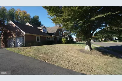 1253 Lexington Drive, Yardley, PA 19067 - Photo 4