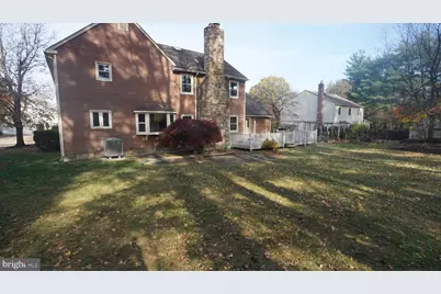 1253 Lexington Drive, Yardley, PA 19067 - Photo 36