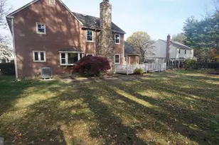 1253 Lexington Dr, Yardley, PA 19067 - Photo 36