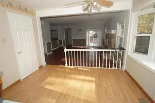 1253 Lexington Dr, Yardley, PA 19067 - Photo 8