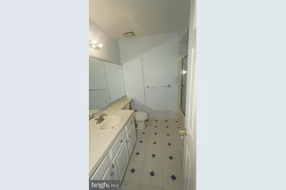 1253 Lexington Drive, Yardley, PA 19067 - Photo 30