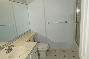 1253 Lexington Dr, Yardley, PA 19067 - Photo 30