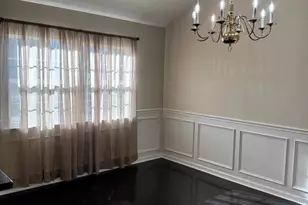 24 Robin Hill Ln, Levittown, PA 19055 - Photo 20