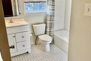 24 Robin Hill Ln, Levittown, PA 19055 - Photo 32