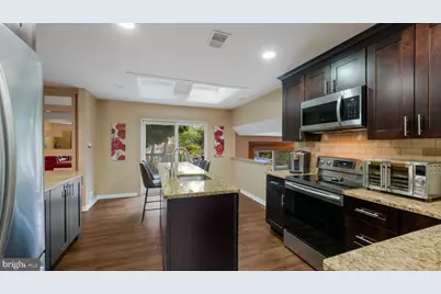 28 Peter Drive, Richboro, PA 18954 - Photo 8