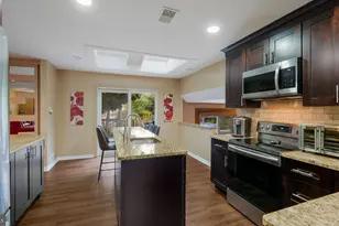 28 Peter Dr, Richboro, PA 18954 - Photo 8