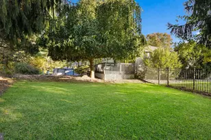 28 Peter Dr, Richboro, PA 18954 - Photo 42