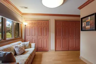 28 Peter Dr, Richboro, PA 18954 - Photo 22