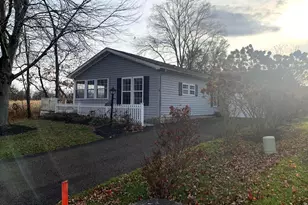 214 Dove Ct, New Hope, PA 18938 - Photo 1