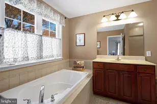 1639 Briarwood Drive, Bensalem, PA 19020 - Photo 20