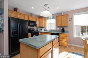 1639 Briarwood Drive, Bensalem, PA 19020 - Photo 6